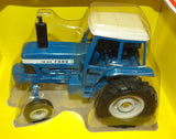 #1643 1/32 Ford TW-20 Tractor