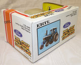 #1643 1/32 Ford TW-20 Tractor