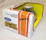 #1643 1/32 Ford TW-20 Tractor