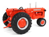 #16448 1/16 Allis-Chalmers D17 Narrow Front Tractor, Prestige Collection