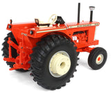 #16450 1/16 Allis-Chalmers D21 Tractor, Prestige Collection