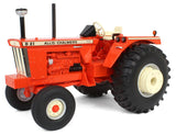 #16450 1/16 Allis-Chalmers D21 Tractor, Prestige Collection