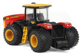 #16452 1/64 Versatile 620 4WD Tractor with LSW Tires