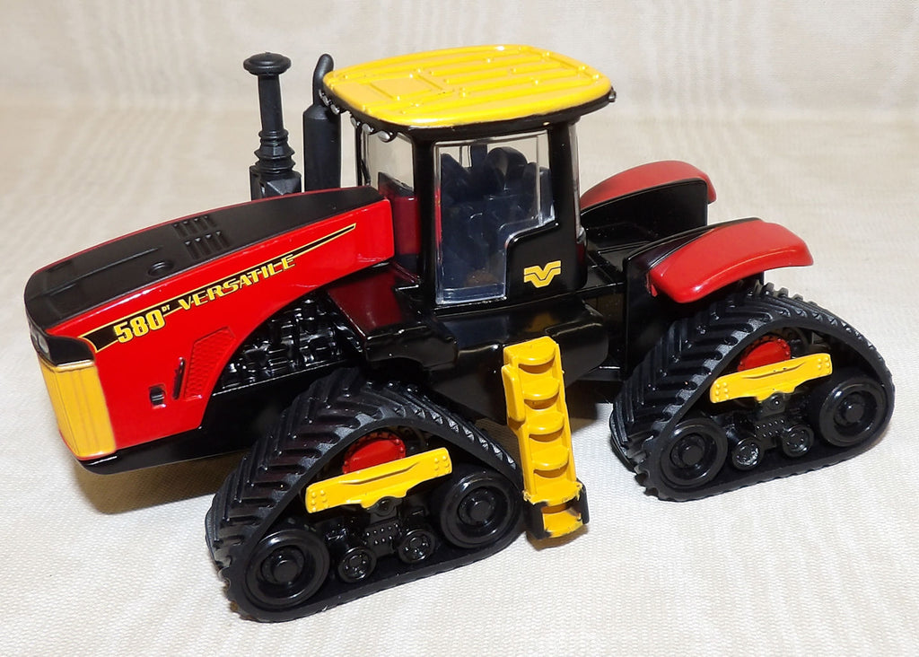 #164531 1/64 Versatile 580DT Tractor - No Package