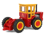 #16465 1/64 Versatile 145 4WD Tractor with Singles