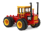 #16466 1/64 Versatile 118 4WD Tractor with Duals, Prestige Collection