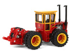 #16466 1/64 Versatile 118 4WD Tractor with Duals, Prestige Collection