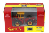 #16466 1/64 Versatile 118 4WD Tractor with Duals, Prestige Collection