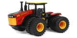 #16470 1/64 Versatile 620 & 145 4WD Tractor Set, Prestige Collection