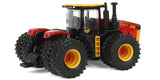 #16470 1/64 Versatile 620 & 145 4WD Tractor Set, Prestige Collection