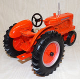 #164741 1/16 Allis-Chalmers WD-45 Narrow Front Tractor - No Box