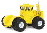 #16501 1/64 Wagner WA-17 4WD Tractor, 2024 National Farm Toy Show Edition