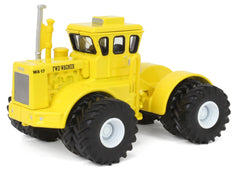 #16501 1/64 Wagner WA-17 4WD Tractor, 2024 National Farm Toy Show Edition