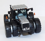 #16531 1/64 AGCOSTAR 8425 4WD Tractor with Duals, 2026 National Farm Toy Show Edition