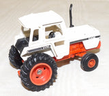 #1694D 1/64 Case 2590 Tractor - Used, AS IS