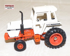 #1694D 1/64 Case 2590 Tractor - Used, AS IS