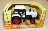 #1760LS 1/32 Case 1594 Tractor, Famers Boy Series