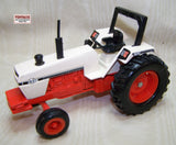 #1787EO-1 1/32 Case 1690 Tractor with ROPS - no box