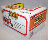 #1787EO 1/32 Case 1690 Tractor with ROPS