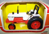 #1787EO 1/32 Case 1690 Tractor with ROPS