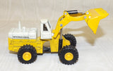 #1840EO 1/64 International "560" Pay Loader - No Box, AS IS