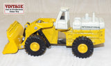 #1840EO 1/64 International "560" Pay Loader - No Box, AS IS
