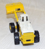 #1850 1/64 International 560 Wheel Loader - No Box, AS IS
