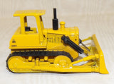 #1851HA 1/64 International TD-20E Crawler Dozer - No Box, AS IS