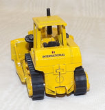 #1851HA 1/64 International TD-20E Crawler Dozer - No Box, AS IS
