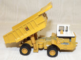 #1852 1/80 International 350 Pay Hauler - No Box, AS IS
