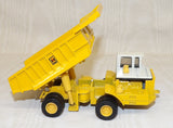 #1852HA 1/80 International "350" Dump Truck - No Box, AS IS