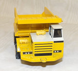 #1852HA 1/80 International "350" Dump Truck - No Box, AS IS
