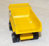 #1852HA 1/80 International "350" Dump Truck - No Box, AS IS