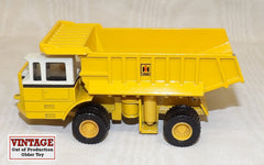 #1852HA 1/80 International "350" Dump Truck - No Box, AS IS
