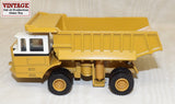 #1852 1/80 International 350 Pay Hauler - No Box, AS IS