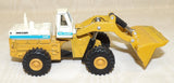 #1854 1/64 Dresser International 560B Pay Loader - No Box, AS IS
