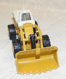 #1854 1/64 Dresser International 560B Pay Loader - No Box, AS IS