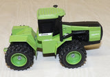 #1911SM 1/64 Steiger Panther CP-1400 4WD Tractor with Duals - No Package, AS IS