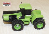 #1911SM 1/64 Steiger Panther CP-1400 4WD Tractor with Duals - No Package, AS IS