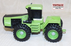 #1911SM 1/64 Steiger CP-1400 4WD Tractor with Duals - No Package, AS IS