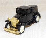 #191590 1/64 Deluxe Check Printers 1927 Essex Coupe Conversion 75th Anniversary Edition
