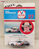 #1943 1/64 Cale Yarborough Valvoline 27 Superstock Race Car