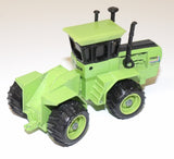 #1945 1/64 Steiger Cougar 4WD Tractor with Singles - AS IS