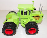 #2016DA 1/32 Steiger Super Wildcat Series I 4WD Tractor with Duals