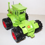 #2016DA 1/32 Steiger Super Wildcat Series I 4WD Tractor with Duals