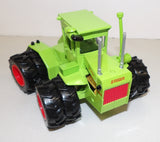 #2016DA 1/32 Steiger Super Wildcat Series I 4WD Tractor with Duals