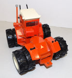 #2017DA 1/32 Allis-Chalmers 440 4WD Tractor with Duals