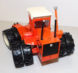 #2017DA 1/32 Allis-Chalmers 440 4WD Tractor with Duals