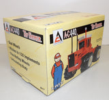 #2017DA 1/32 Allis-Chalmers 440 4WD Tractor with Duals