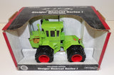 #2018DA 1/32 Steiger Bearcat Series I 4WD Tractor, Collector Edition